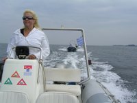 Hanse sail 2010.SANY3380